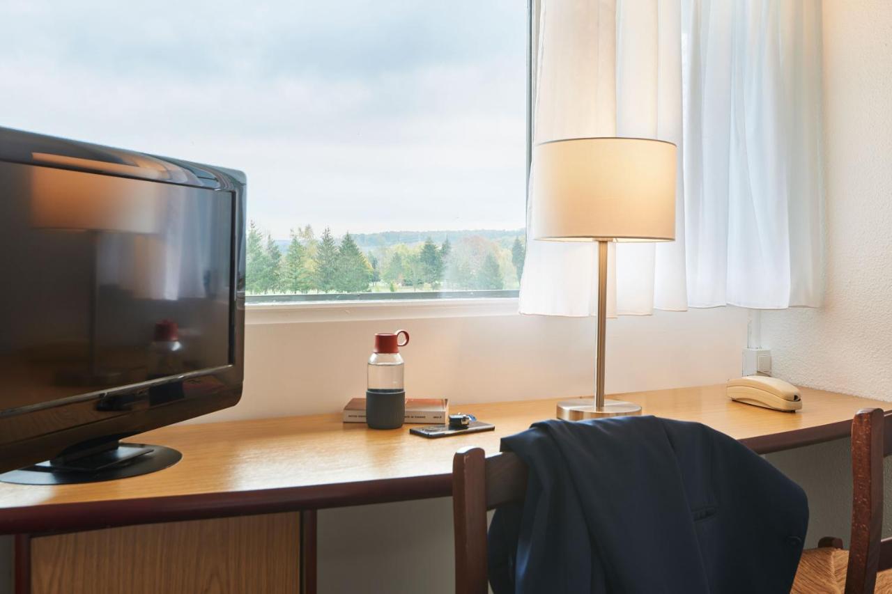 Kyriad Direct Hotel 2*